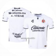 Maglia Tijuana Away 2022-2023