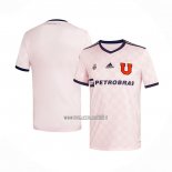 Thailandia Maglia Universidad de Chile Away 2021
