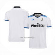 Thailandia Maglia Atalanta Away 2022-2023