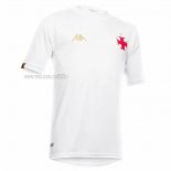 Thailandia Maglia CR Vasco da Gama Portiere 2023 Blanco