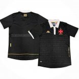 Thailandia Maglia CR Vasco da Gama Terza 2023