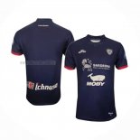 Thailandia Maglia Cagliari Calcio Terza 2023-2024