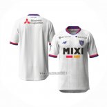 Thailandia Maglia FC Tokyo Away 2023