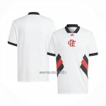 Thailandia Maglia Flamengo Icon 2022-2023