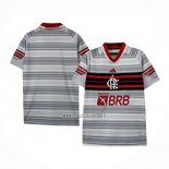 Thailandia Maglia Flamengo Special 2023-2024