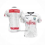 Thailandia Maglia Kawasaki Frontale Away 2022