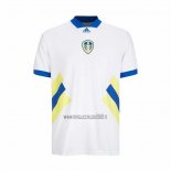 Thailandia Maglia Leeds United Icon 2022-2023