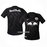 Thailandia Maglia Red Bull Bragantino Away 2021-2022