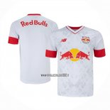 Thailandia Maglia Red Bull Bragantino Home 2022