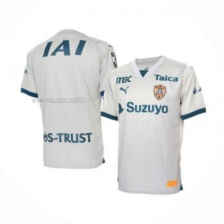 Thailandia Maglia Shimizu S-Pulse Away 2024