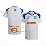 Thailandia Maglia Strasbourg Away 2022-2023