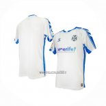 Thailandia Maglia Tenerife Home 2021-2022