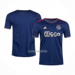 Maglia Ajax Away 2022-2023