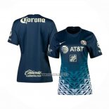 Maglia America Away Donna 2021