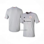 Maglia Athletic Bilbao Away 2020-2021