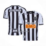 Thailandia Maglia Atletico Mineiro Home 2020-2021