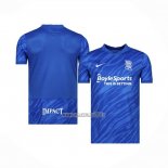 Maglia Birmingham City Home 2021-2022