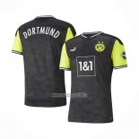 Maglia Borussia Dortmund Special 2021