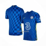 Maglia Chelsea Home 2021-2022
