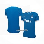 Thailandia Maglia Dynamo Moscow Home 2021-2022
