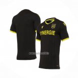 Maglia FC Nantes Away 2020-2021