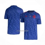 Thailandia Maglia Flamengo Pride 2021