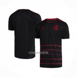 Thailandia Maglia Flamengo Terza 2020