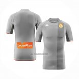 Maglia Genoa Terza 2021-2022