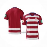 Maglia Granada Home 2022-2023