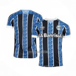Maglia Gremio Home 2020-2021