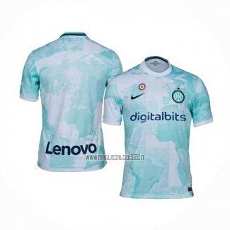 Maglia Inter Away 2022-2023