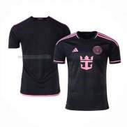 Maglia Inter Miami Away 2024