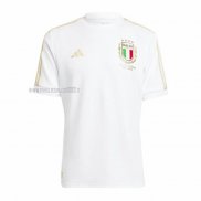 Maglia Italia Special 2023