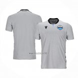 Maglia Lazio Portiere Home 2021-2022