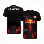 Maglia Leipzig Terza 2022-2023