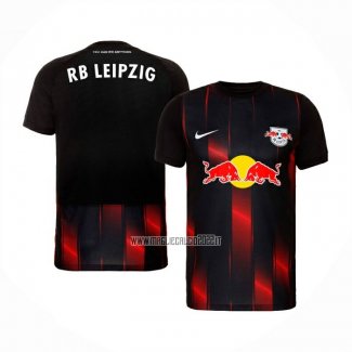 Maglia Leipzig Terza 2022-2023