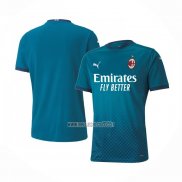 Maglia Milan Terza 2020-2021