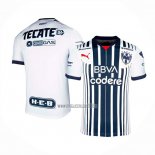 Maglia Monterrey Home 2022