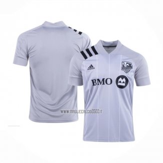 Thailandia Maglia Montreal Impact Away 2020