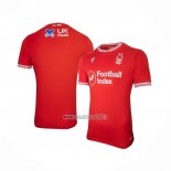 Thailandia Maglia Nottingham Forest Home 2020-2021