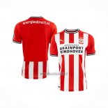 Thailandia Maglia PSV Home 2020-2021