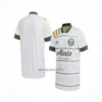 Maglia Portland Timbers Away 2020
