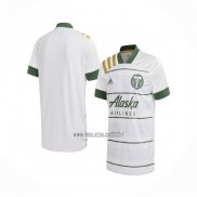 Maglia Portland Timbers Away 2020