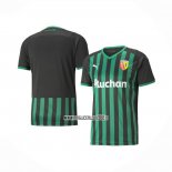 Maglia RC Lens Away 2021-2022