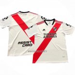 Thailandia Maglia River Home 2021