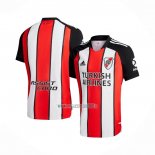 Maglia River Terza 2021