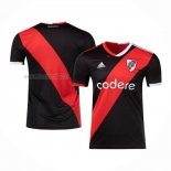 Maglia River Terza 2023-2024