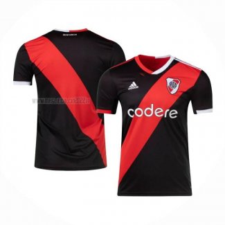 Maglia River Terza 2023-2024