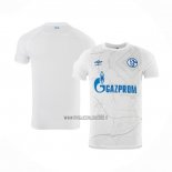 Maglia Schalke 04 Away 2020-2021