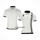 Thailandia Maglia Spezia Home 2021-2022